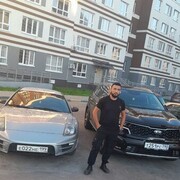 ,   , 31 ,   c 