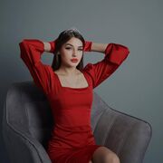 ���������� �����-���������, ���� ������� �����, 27 ���, ������������ ��� ����� � ���������, c�������� ���������