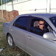  ,   , 35 ,   ,   , c 