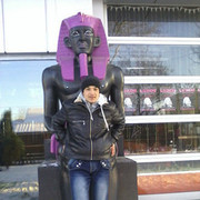  ,   Siroj, 32 ,   ,   , c 
