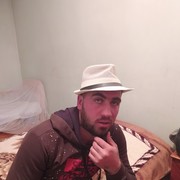 ���������� ������, ���� ������� Ando, 31 ���, ������������ ��� ������, ����� � ���������, c�������� ���������