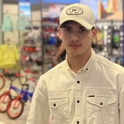 ���������� �������, ���� ����� ���, 22 ����, ������������ ��� ������, ����� � ���������