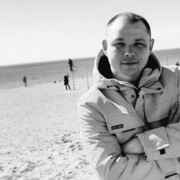 ���������� ����, ���� ������� �����, 37 ���, ������������ ��� ������, ����� � ���������, c�������� ���������, ���������