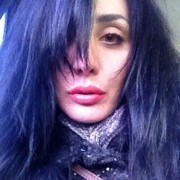 ���������� ���������, ���� ������� ����, 45 ���, ������������ ��� ������, ����� � ���������, c�������� ���������