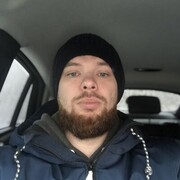   ,   , 39 ,   ,   , 