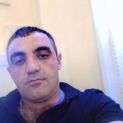 ���������� ������, ���� ������� �����, 37 ���, ������������ ��� ������, ����� � ���������, c�������� ���������