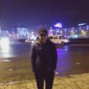  ,   , 31 ,   ,   , c 