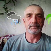  ,   , 73 ,   ,   