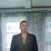  ,   , 46 ,   ,   , c 