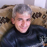  ,  spartakspo, 51