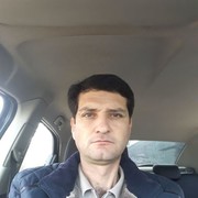  ,   Rashid, 50 ,   ,   , c 