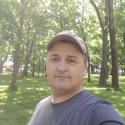  ,   , 48 ,   