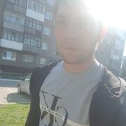  ,   , 25 ,   ,   , c 