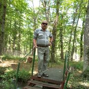  ,   , 58 ,   ,   , c , 