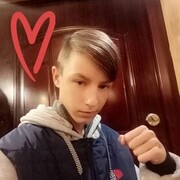 ���������� ������, ���� ����� ����, 21 ���, ������������ ��� ������, ����� � ���������