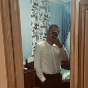  ,   , 24 ,   ,   
