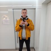  Dabrowa Bialostocka,  Genadi, 30