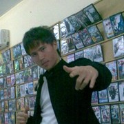  ,  alisher, 34
