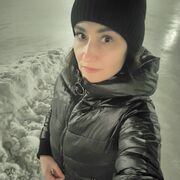 ���������� ��������, ���� ������� �����, 37 ���, ������������ ��� ������, ����� � ���������, ���������