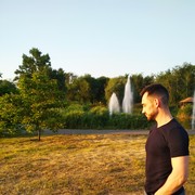  ,   , 30 ,   ,   , c 