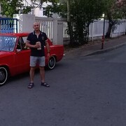 ���������� �����������, ���� ������� Viktor, 36 ���, ������������ ��� ������, ����� � ���������, c�������� ���������