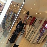 ���������� ����, ���� ������� Jon, 33 ����, ������������ ��� ������, ����� � ���������, c�������� ���������