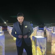  ,   Ziad, 21 ,   ,   