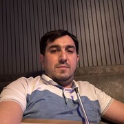 ���������� ������, ���� ������� �������, 37 ���, ������������ ��� ������, ����� � ���������