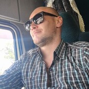 ���������� �����������, ���� ������� �������, 35 ���, ������������ 