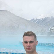  ,   , 23 ,   