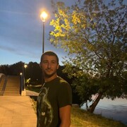 ���������� ������, ���� ������� �����, 36 ���, ������������ ��� ������, ����� � ���������