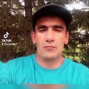 ���������� ����, ���� ������� ����, 45 ���, ������������ ��� ������, ����� � ���������