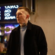 ���������� ������, ���� ����� Aleksandr, 25 ���, ������������ ��� ������, ����� � ���������