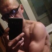  ,   , 43 ,   ,   , c 