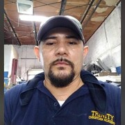  ,   Perez, 43 ,   ,   