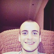  ,   Giorgi, 27 ,   ,   , c 