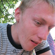 ���������� ����, ���� ������� ���� 24, 38 ���, ������������ ��� ������