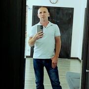  ,   , 39 ,   ,   , c , 