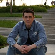 ���������� ������, ���� ������� Sergey, 27 ���, ������������ ��� ������, ����� � ���������