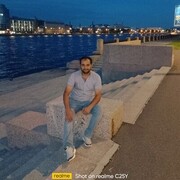  ,   Umar, 34 ,   ,   