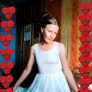  ,  , 34