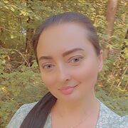 ���������� ������, ���� ������� ��������, 47 ���, ������������ ��� ����� � ���������