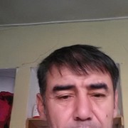 ���������� �����-���������, ���� ������� ����, 51 ���, ������������ ��� ������, ����� � ���������, c�������� ���������