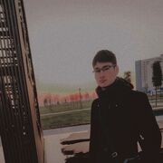  ,   Salekh, 26 ,   ,   