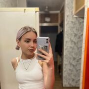 ���������� ������, ���� ������� ��������, 25 ���, ������������ ��� ������, ����� � ���������, ���������