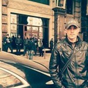  ,   , 41 ,     , c 