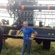 ���������� ������, ���� ������� ����, 45 ���, ������������ ��� c�������� ���������