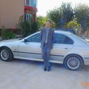  -,   , 45 ,   
