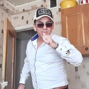  ,   , 47 ,   ,   