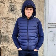 ���������� ������, ���� ����� Tik, 24 ����, ������������ ��� ������, ����� � ���������